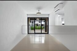 The Brownstone (D27), Condominium #632330871